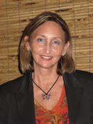 Arianne Abraham-Howey, The ABRAHAM Team, Full service residential real estate services.