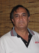 Saide Taie, Minuteman Press of Hollywood, Full service printing, mailing, advertising and fulfillment.